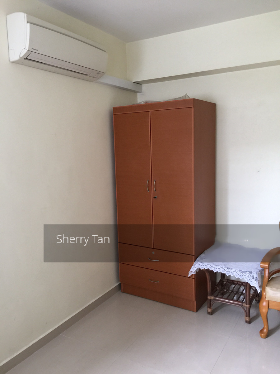 Blk 187 Boon Lay Avenue (Jurong West), HDB 3 Rooms #148890652